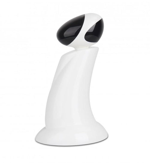 Laser Beam Cat Toy