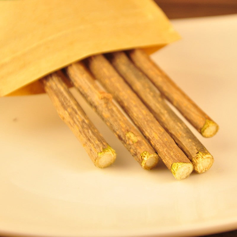 Catnip Stick for Cats